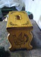 /album/pyrografika/dsc00513-jpg/