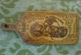 /album/pyrografika/dsc00777-jpg/