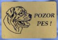 /album/pyrografika/rotvajler-pozor-pes-jpg/