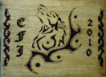 /album/pyrografika/dsc00505-jpg/