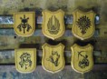 /album/pyrografika/dsc00561-jpg/