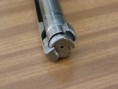 /album/cz537-cal-308win-/kamo-01-jpg/