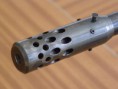 /album/cz537-cal-308win-/kamo-02-jpg/