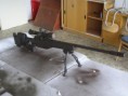 /album/cz537-cal-308win-/kamo-04-jpg/