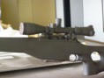 /album/cz537-cal-308win-/kamo-05-jpg/
