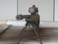 /album/cz537-cal-308win-/kamo-06-jpg/
