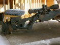 /album/cz537-cal-308win-/kamo-07-jpg/
