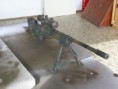 /album/cz537-cal-308win-/kamo-09-jpg/