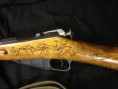 /album/pyrografika/yscpg34-jpg/