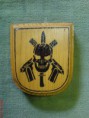 /album/pyrografika/dsc00554-jpg/